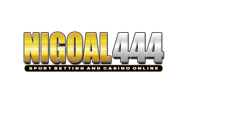 nigoal444 