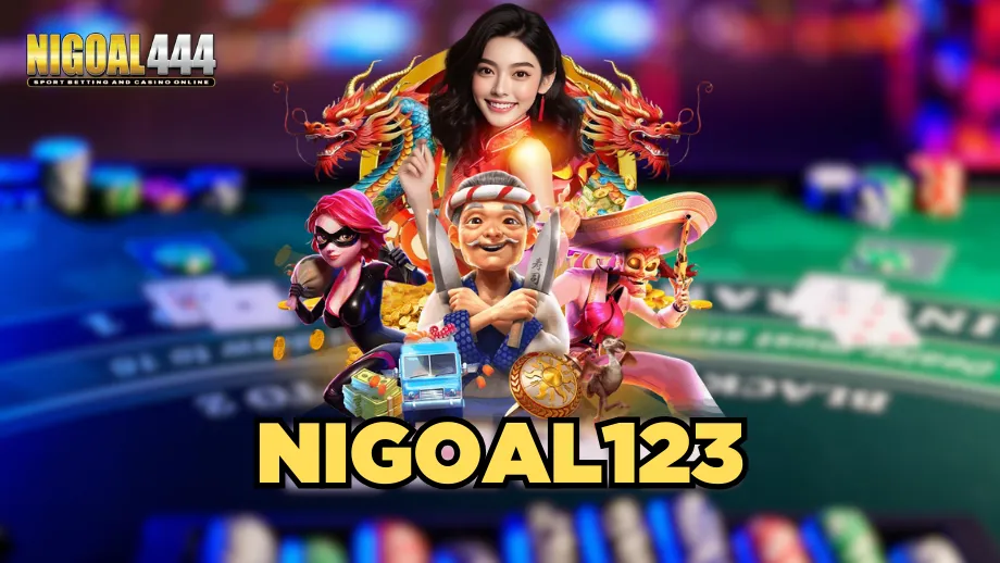 nigoal444