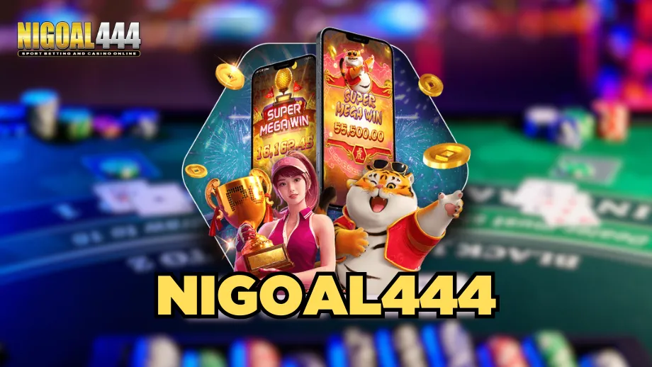 nigoal444